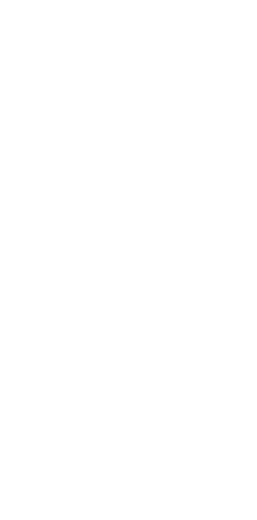 großer weißer Pfeil nach rechts zeigend