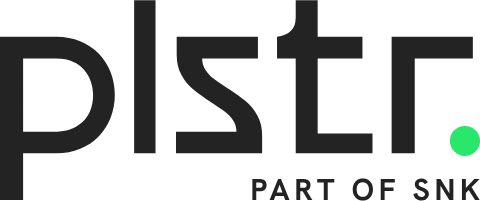 plstr.